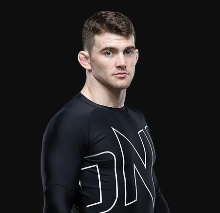 Dante Leon