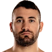 Davide Armanini