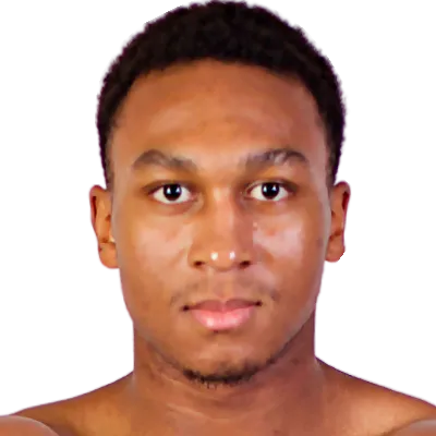 Daychemar Coeriel