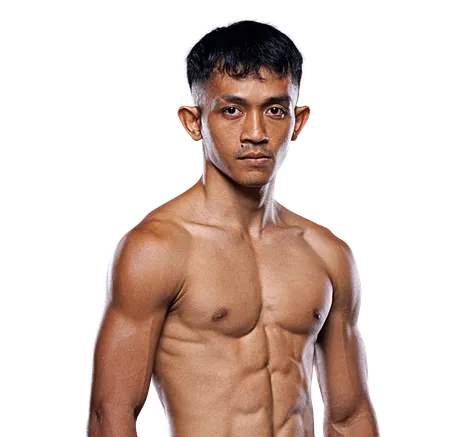 Delfan Dwi Satrio