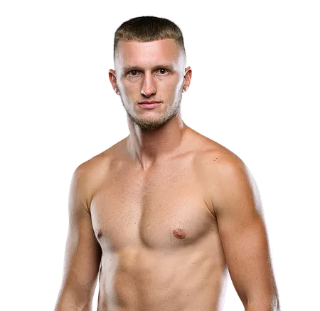 Denis Dotsenko