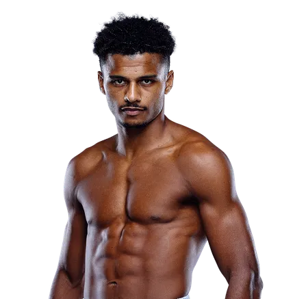Denis Souza Jr.