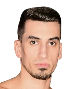 Dennis Haddad