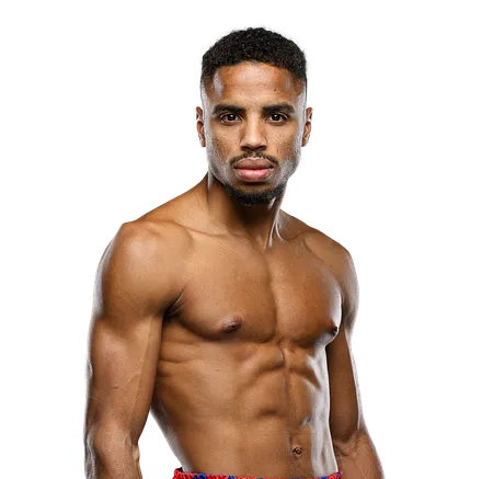 Diogo Miguel Silva