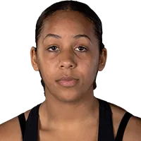 Djamara Vers