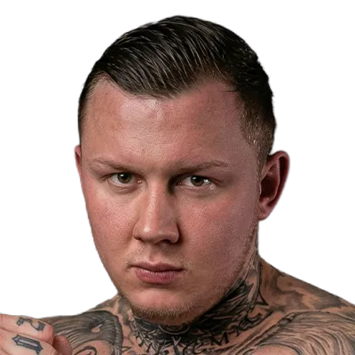 Dylan Westerhuis