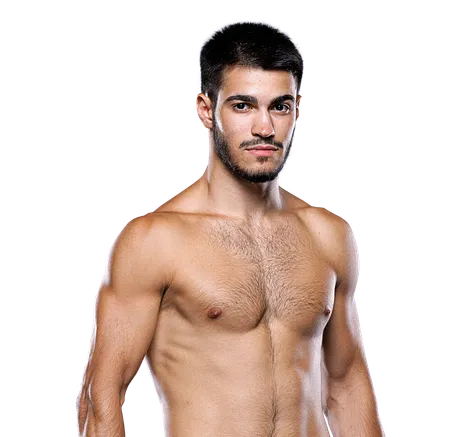Eduard Markarian