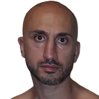 Edwin Martirosian