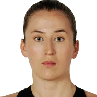Ella Grapperhaus
