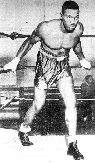 Elmer Ray
