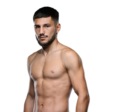Elvin Mammadov