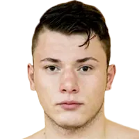 Emanuele Lulaj