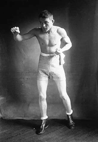 Émile Pladner