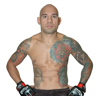 Evangelista Santos