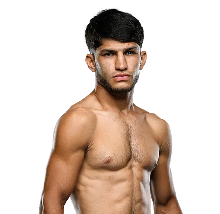 Fakhriddin Khasanov