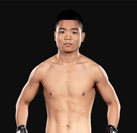 Fan Jia Le