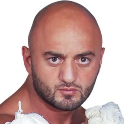 Fatih Ulusoy