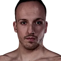 Felix Minners