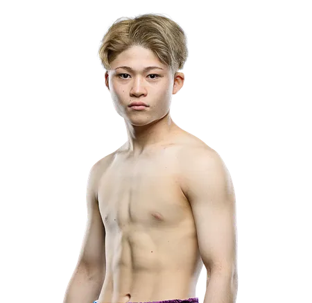 Fuga Tokoro