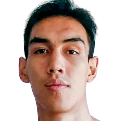 Hamid Rezaie