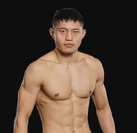Hao Chen