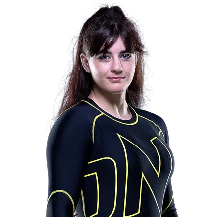 Helena Crevar