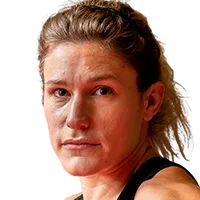 Helene Connart