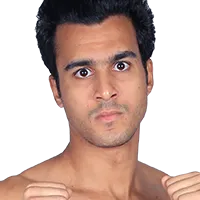 Hicham Alaoui
