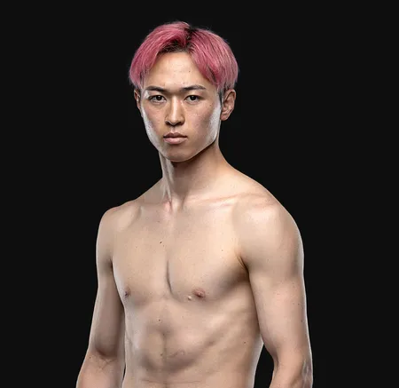 Hikaru Furumura