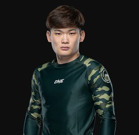 Hiryu Niwa