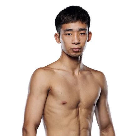 Hoang Gia Dai