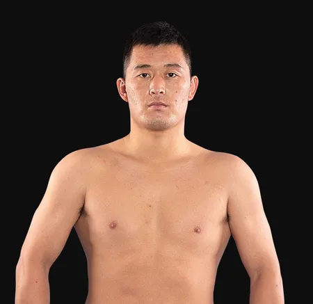 Hu Si Le