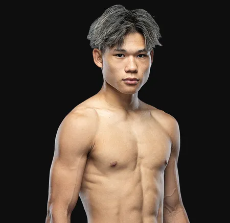 Hyu