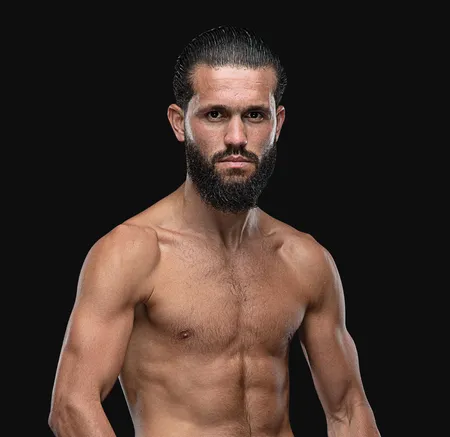 Ilias Ennahachi