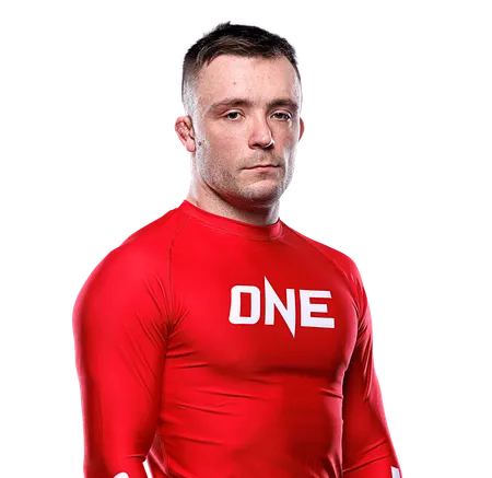 Jack Sear