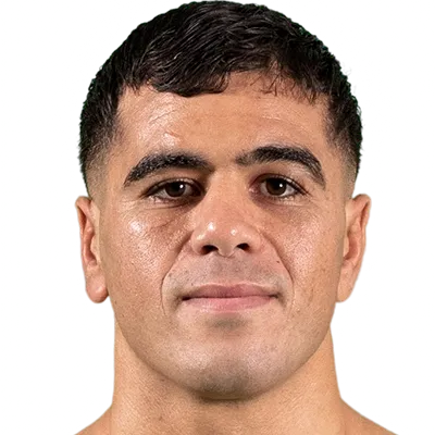 Jaouad El Khababi