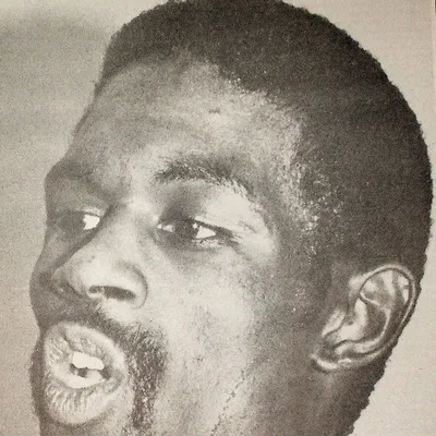 Jeff Chandler (boxer)