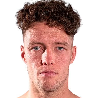 Jeroen van Diemen