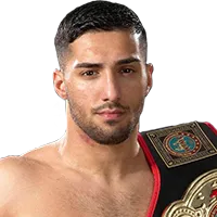 Jeton Bajra