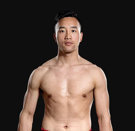 Jia Ao Qi