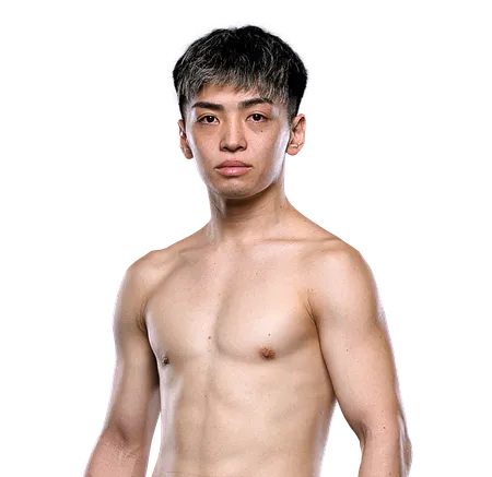 Jin Mandokoro