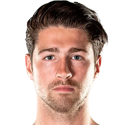 Jordy Beekwilder