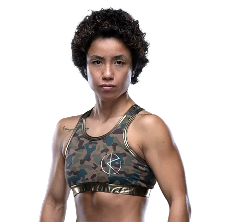 Kana Morimoto