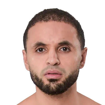 Karim el Amri