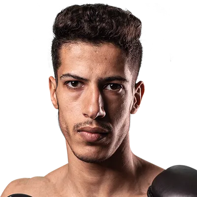 Abdessalam Ameknassi