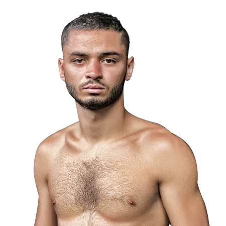Adam Noi