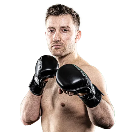 Adrian Hadribeaj
