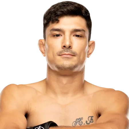 Alejandro Flores