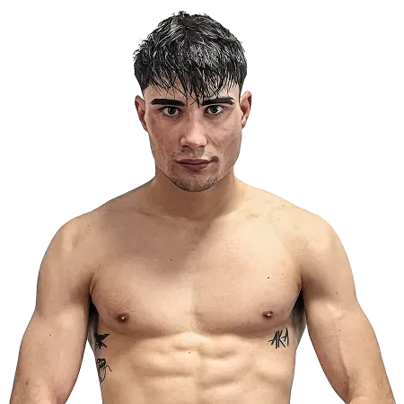 Alejandro Oteo