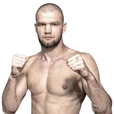 Ali Aliev